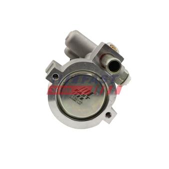 Pompe hydraulique, direction FAST OEM 4408201