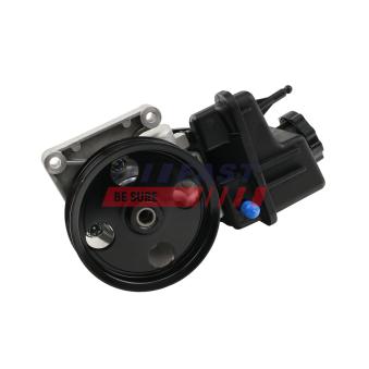 Pompe hydraulique, direction FAST FT36248 pour MERCEDES-BENZ SPRINTER 516 CDI - 163cv