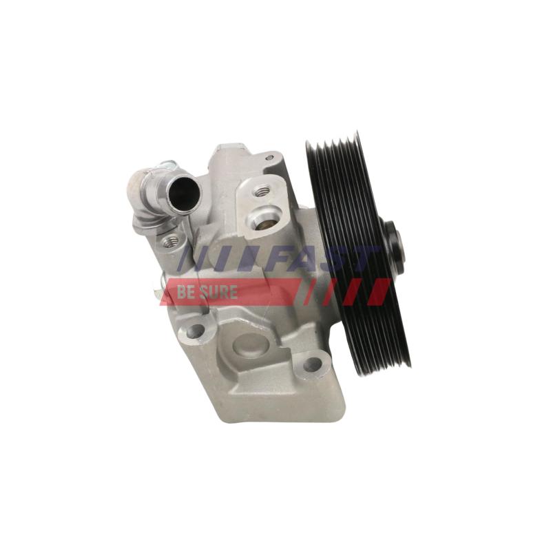 Pompe hydraulique, direction FAST FT36249 - Visuel 1