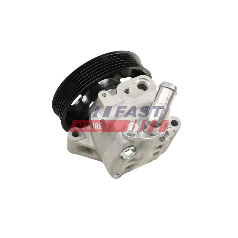 Pompe hydraulique, direction FAST FT36249 - Visuel 2