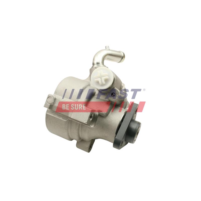 Pompe hydraulique, direction FAST FT36251 - Visuel 1