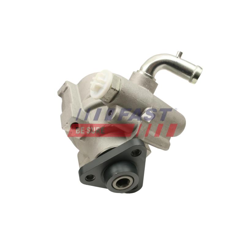 Pompe hydraulique, direction FAST FT36251 - Visuel 2