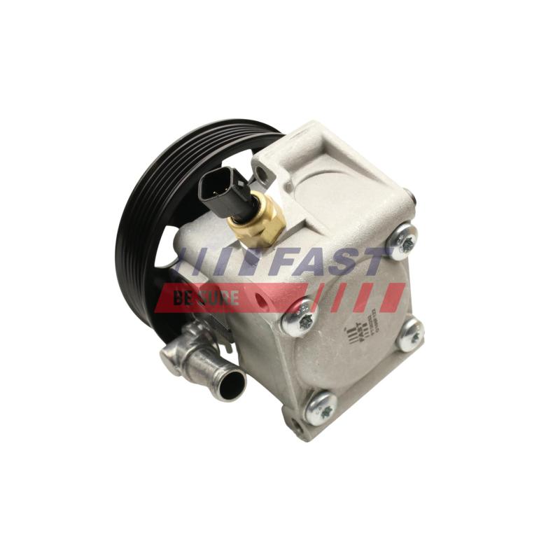 Pompe hydraulique, direction FAST FT36252 - Visuel 1