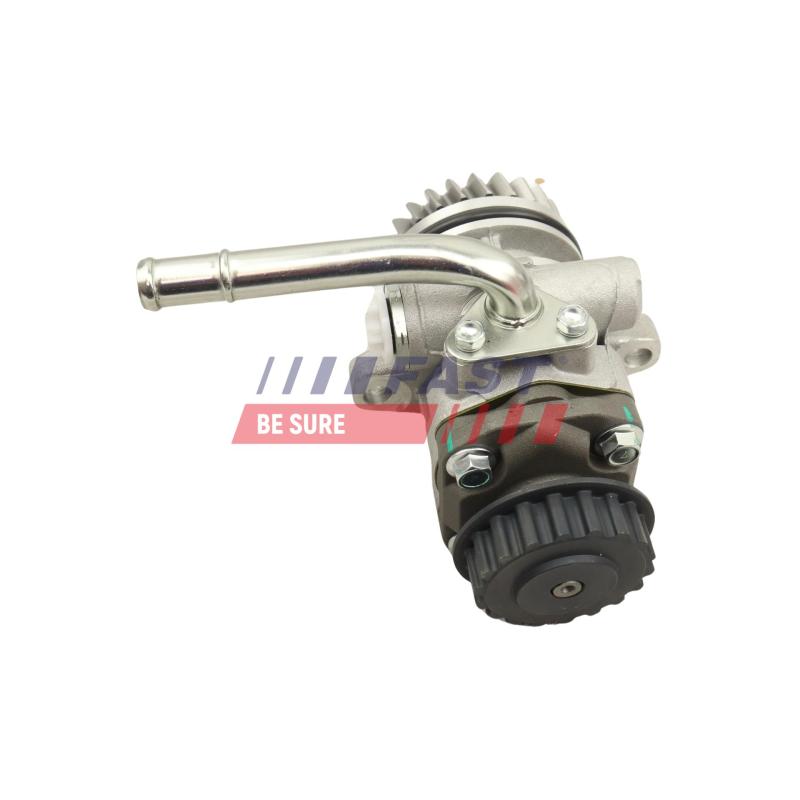 Pompe hydraulique, direction FAST FT36254 - Visuel 1