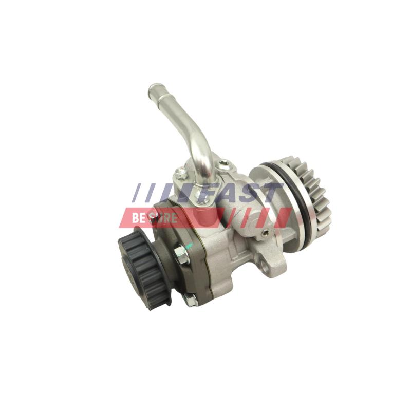 Pompe hydraulique, direction FAST FT36254 - Visuel 2