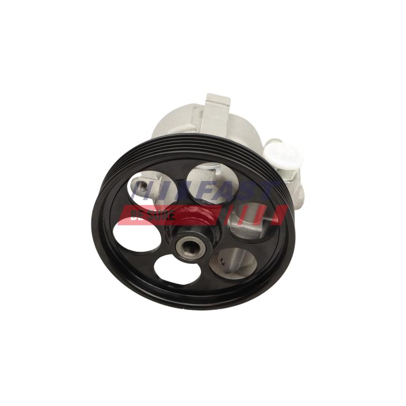 Pompe hydraulique, direction FAST FT36255 - Visuel 1
