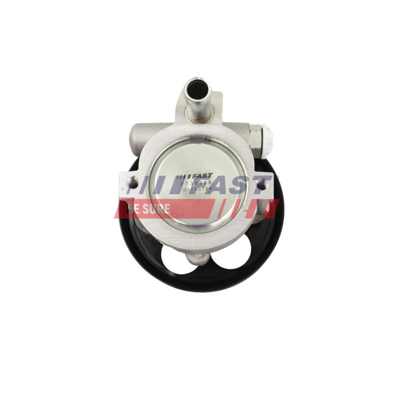 Pompe hydraulique, direction FAST FT36255 - Visuel 2