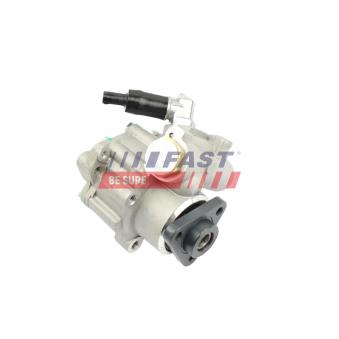 Pompe hydraulique, direction FAST [FT36258]