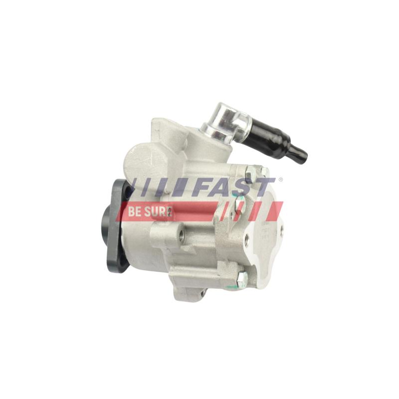 Pompe hydraulique, direction FAST FT36258 - Visuel 2