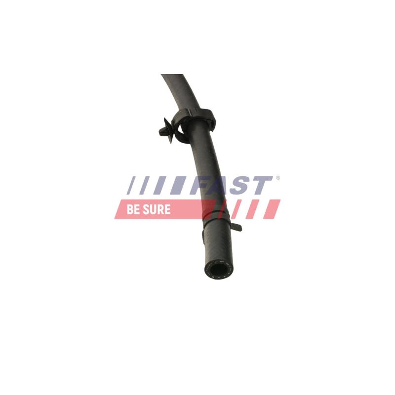 Tuyau hydraulique, direction FAST FT36520 - Visuel 2