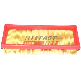 Filtre à air FAST [FT37002]