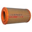 FAST FT37009 - Filtre à air