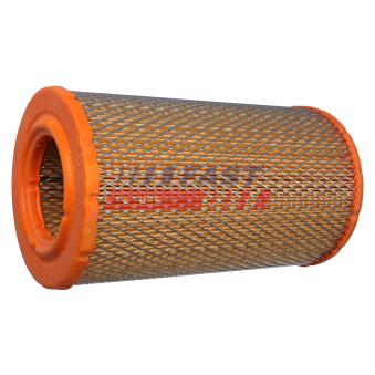 Filtre à air FAST [FT37009]