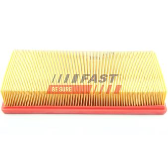 Filtre à air FAST [FT37056]