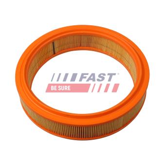 Filtre à air FAST OEM 46536222 Filtre à air FAST OEM 46536222