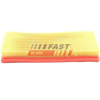 Filtre à air FAST [FT37074]