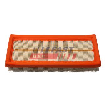 Filtre à air FAST [FT37095]