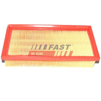 Filtre à air FAST [FT37115]