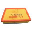 FAST FT37119 - Filtre à air