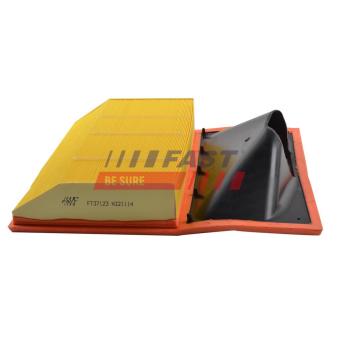 Filtre à air FAST [FT37123]
