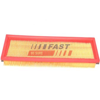 Filtre à air FAST [FT37137]
