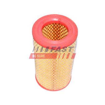 Filtre à air FAST [FT37138]
