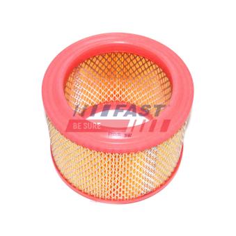 Filtre à air FAST [FT37139]