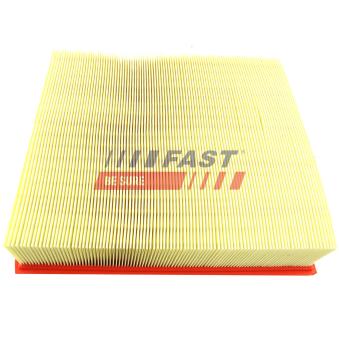 Filtre à air FAST [FT37140]