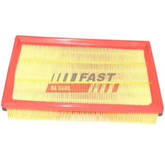 Filtre à air FAST [FT37155]