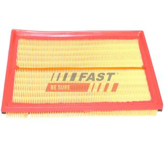 Filtre à air FAST [FT37157]
