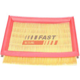 Filtre à air FAST [FT37158]