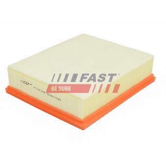 Filtre à air FAST [FT37159]