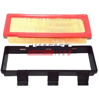 Filtre à air FAST [FT37167]