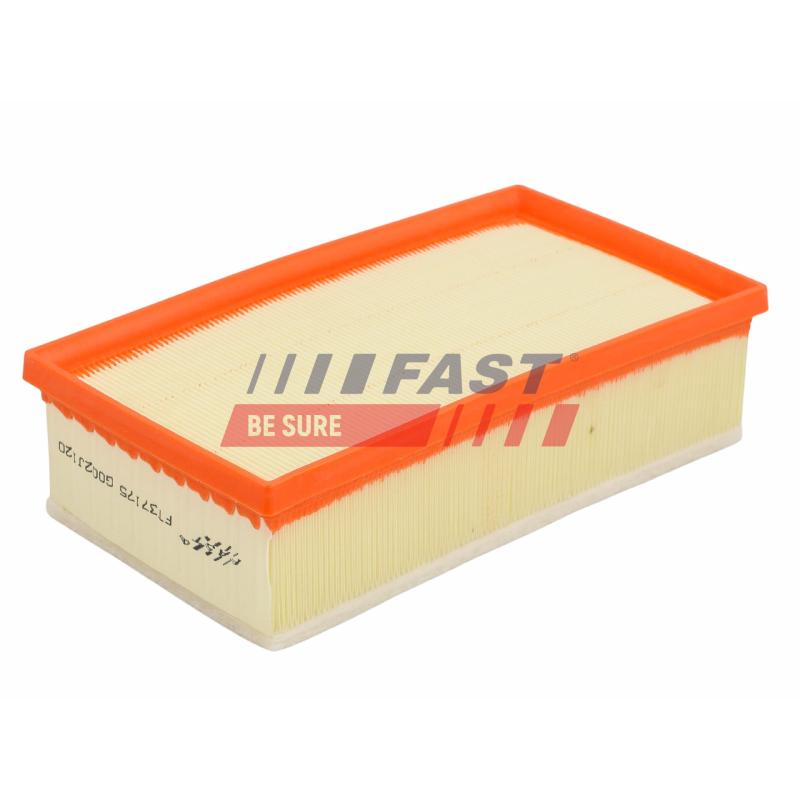 Filtre à air FAST FT37175 - Visuel 1