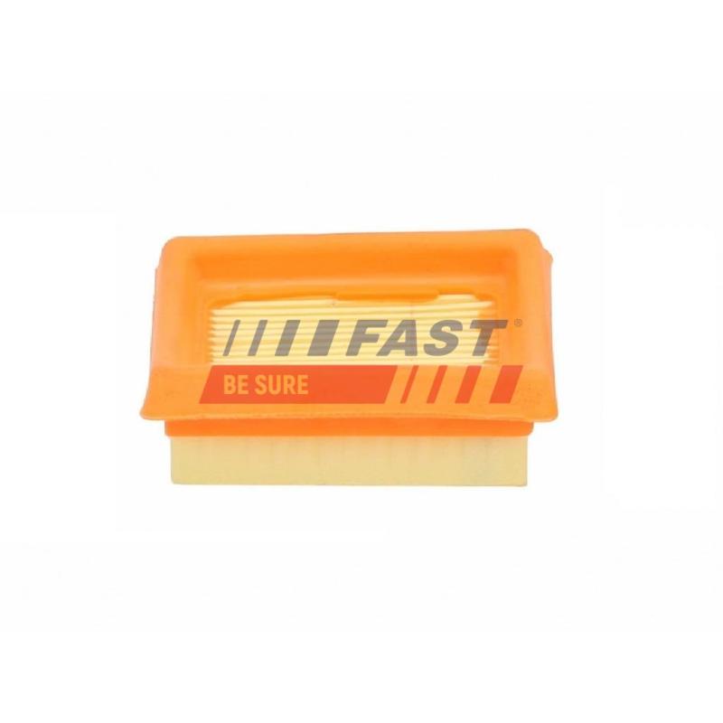 Filtre à air FAST FT37178 - Visuel 1