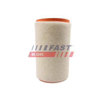 Filtre à air FAST OEM 1444SG