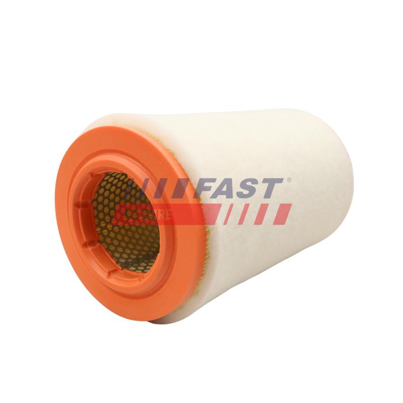 Filtre à air FAST FT37180 - Visuel 1
