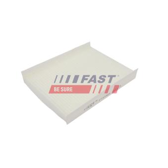 Filtre, air de l'habitacle FAST OEM 46723435
