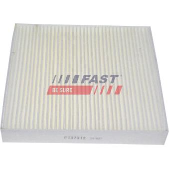 Filtre, air de l'habitacle FAST OEM 71765055