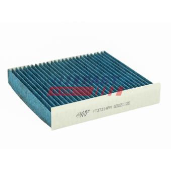 Filtre, air de l'habitacle FAST OEM 77363370