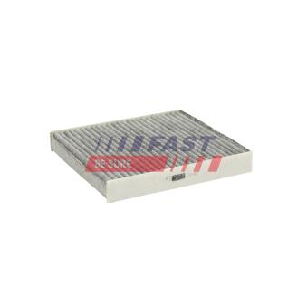 Filtre, air de l'habitacle FAST OEM 7803A005