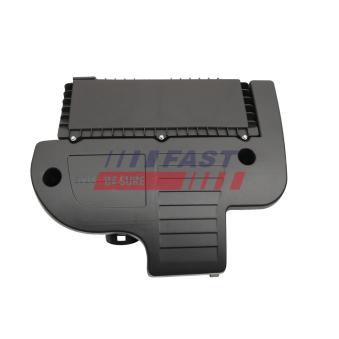 Couvercle du boitier du filtre à air FAST [FT37704]