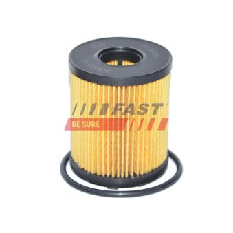 Filtre à huile FAST [FT38060]