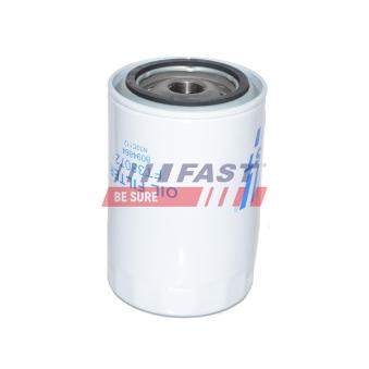Filtre à huile FAST [FT38072]