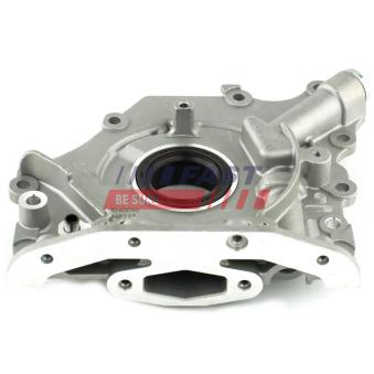 Pompe à huile FAST [FT38315]