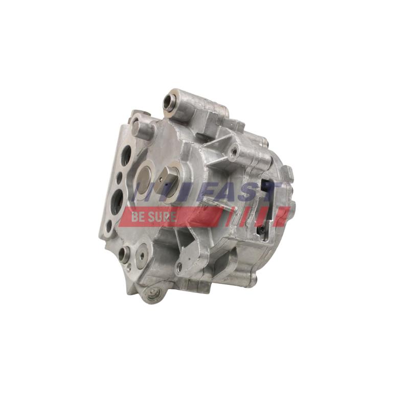 Pompe à huile FAST FT38322 - Visuel 2