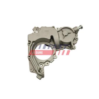 Pompe à huile FAST [FT38326]