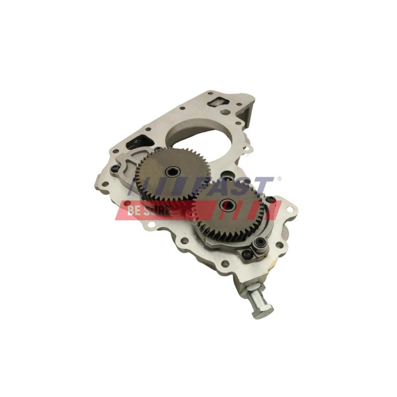 Pompe à huile FAST FT38326 - Visuel 1