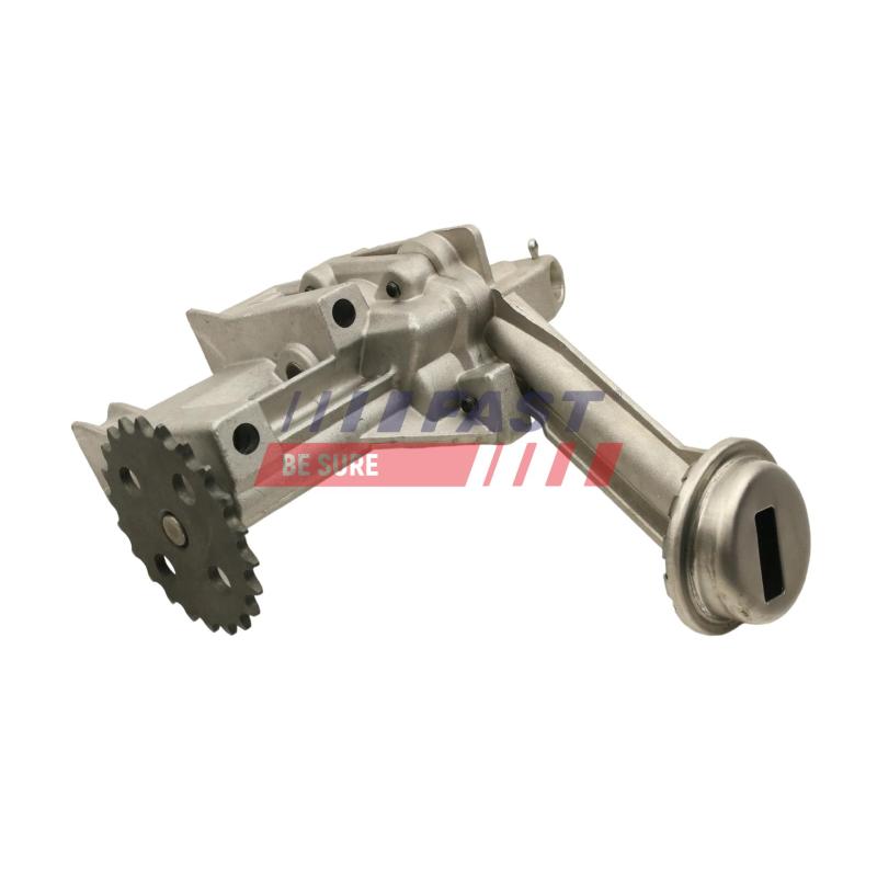 Pompe à huile FAST FT38331 - Visuel 1