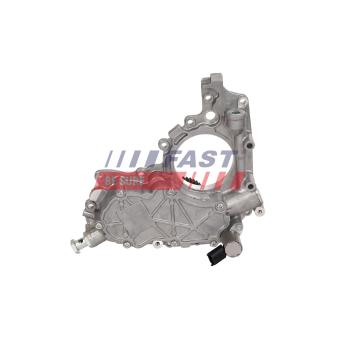 Pompe à huile FAST [FT38334]